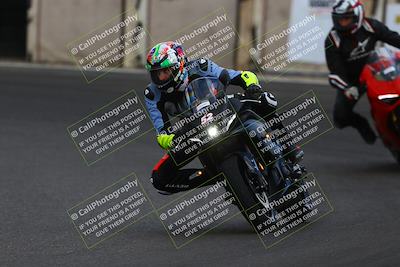media/Mar-06-2025-YCRS ChampSchool (Thu) [[4f1e595087]]/Fast Group/Session 4 (Turn 6)/